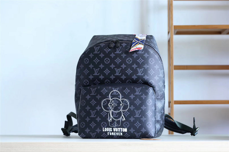 Alice bags - Louis Vuittons  - 9777