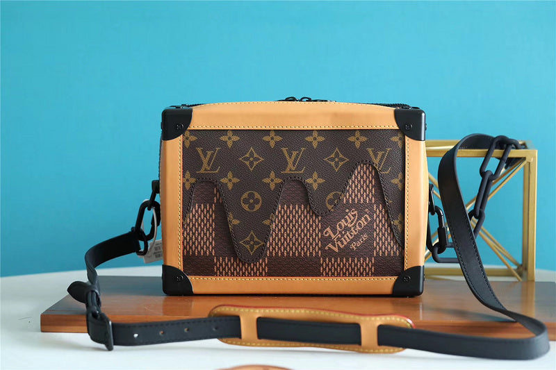 Alice bags - Louis Vuittons  - 10154