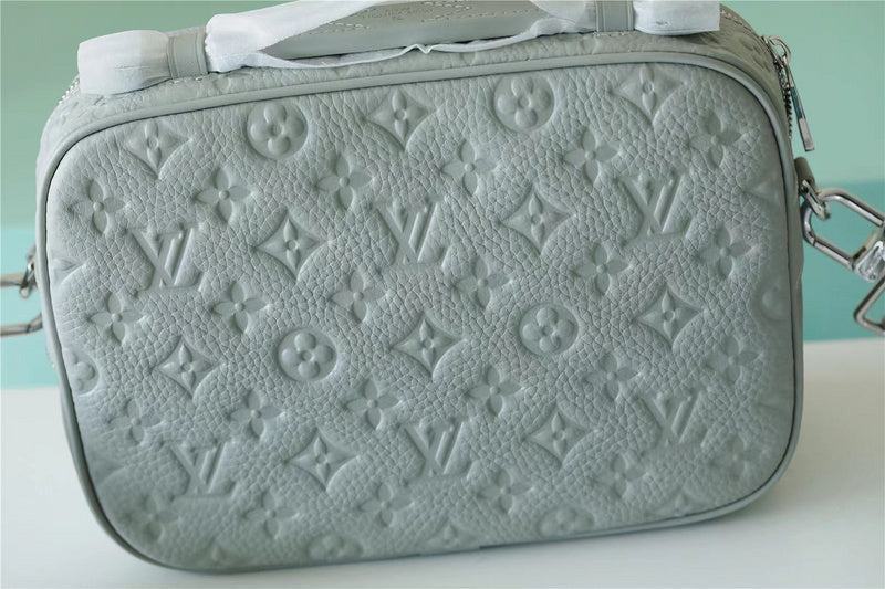 Alice bags - Louis Vuittons  - 9909