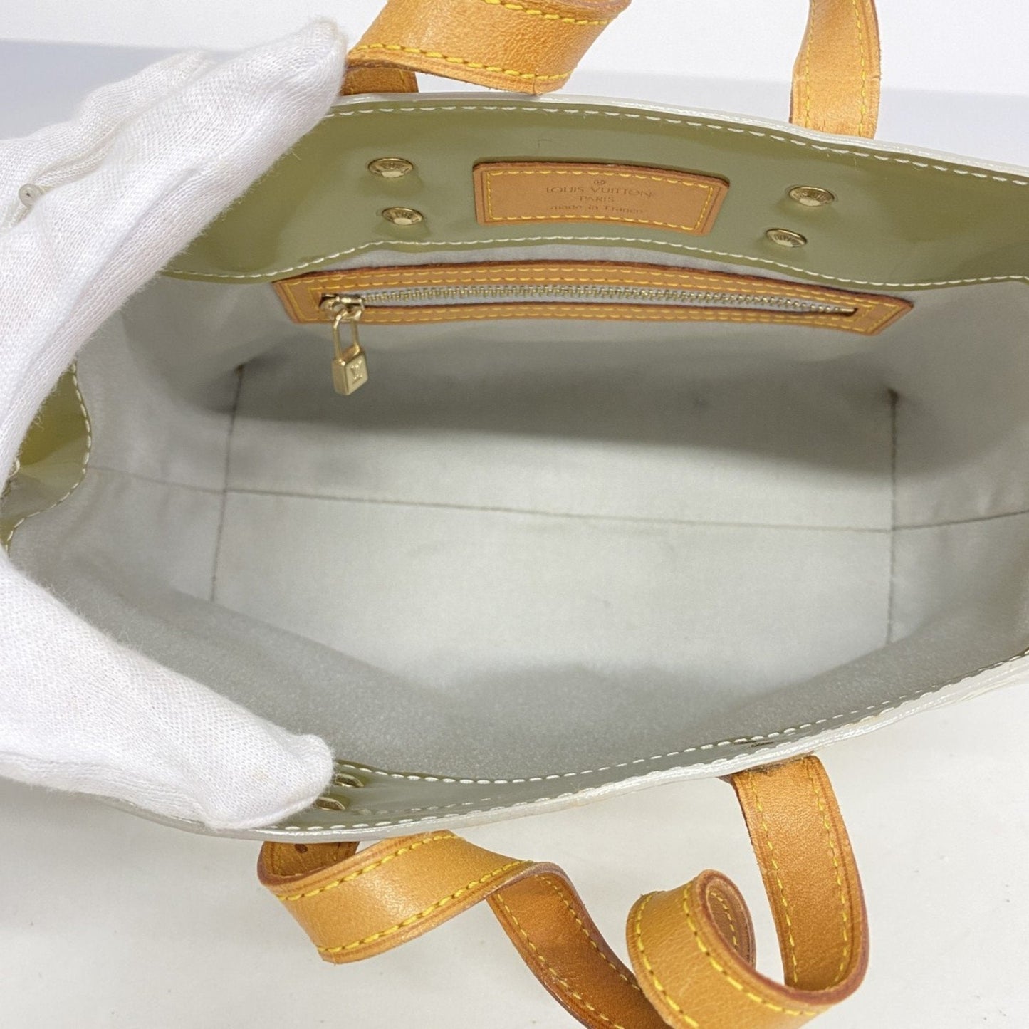 Louis Vuitton  Handbag