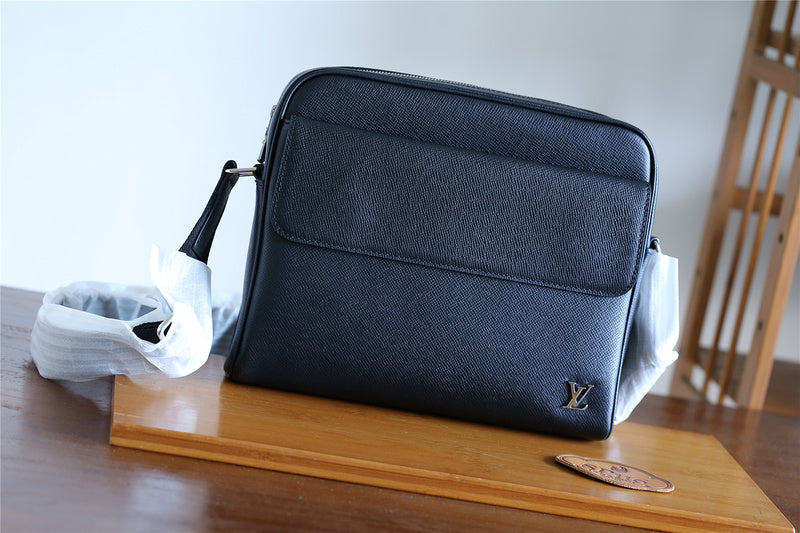 Alice bags - Louis Vuittons  - 10483