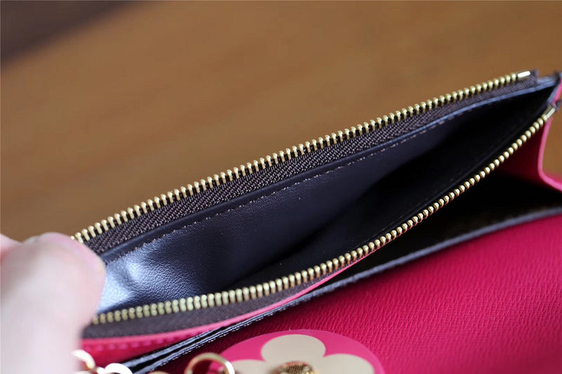 Alice bags - Louis Vuittons  - 9418