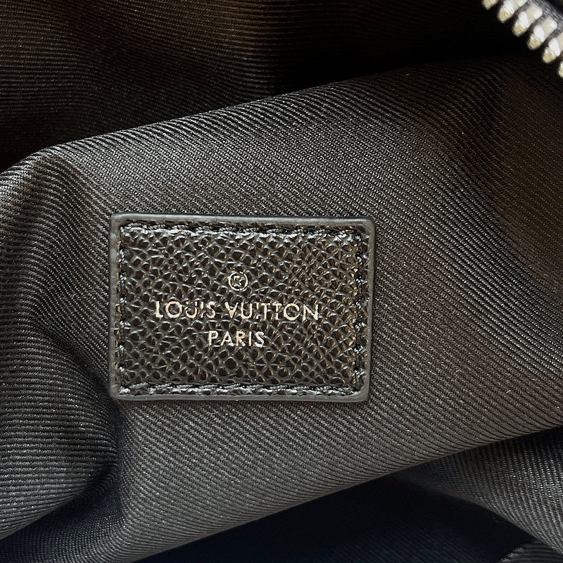 Alice bags - Louis Vuittons  - 9580