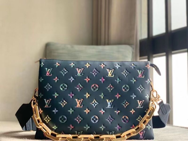 Alice bags - Louis Vuittons  - 15808