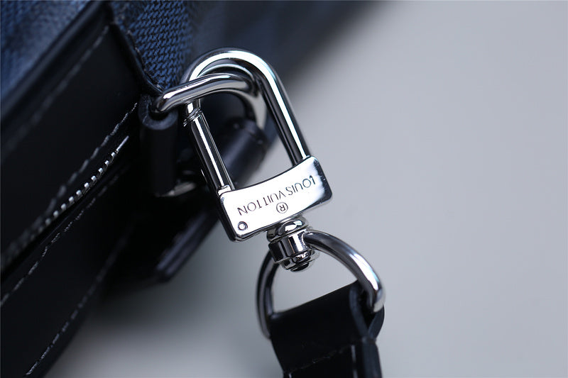Alice bags - Louis Vuittons  - 9869