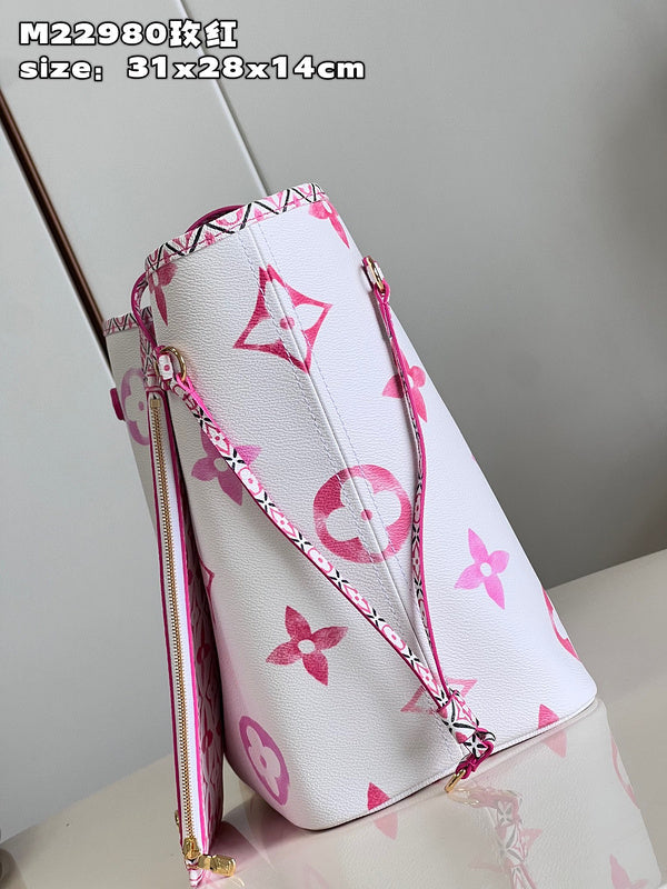 Alice Bags - Louis Vuittons  - 15151