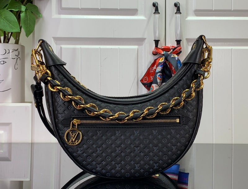 Alice bags - Louis Vuittons  - 15796