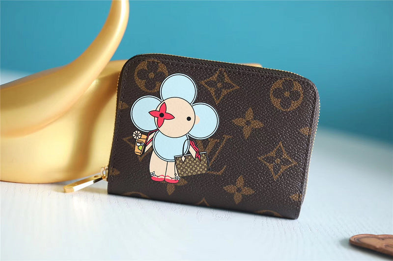 Alice bags - Louis Vuittons  - 9221