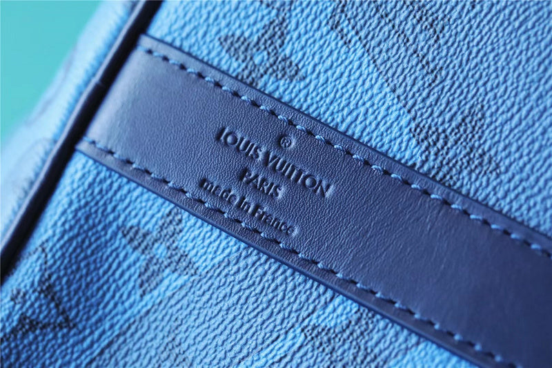 Alice bags - Louis Vuittons  - 11217