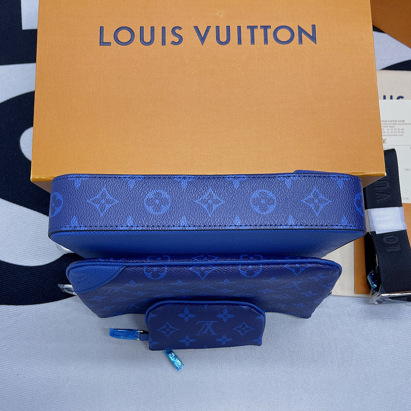 Alice bags - Louis Vuittons  - 10060