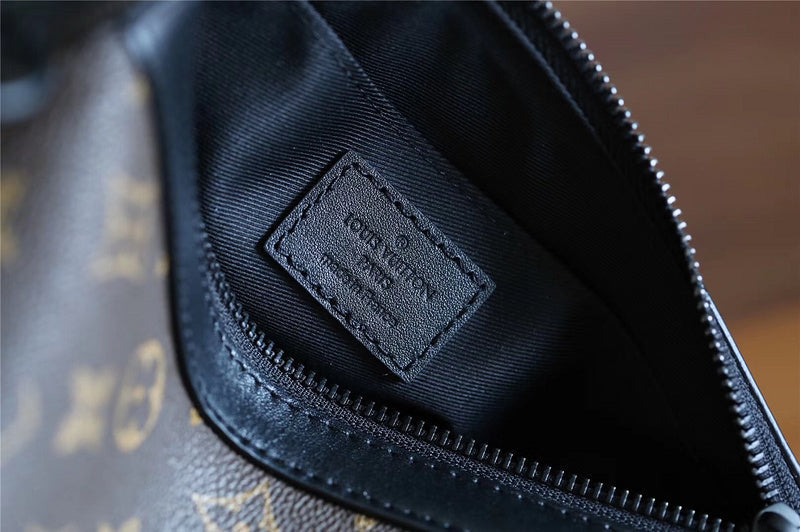 Alice bags - Louis Vuittons  - 10461