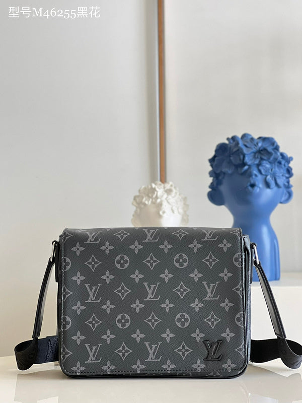 Alice Bags- Louis Vuittons  - 16349