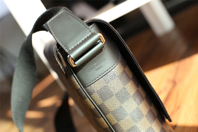 Alice bags - Louis Vuittons  - 10416