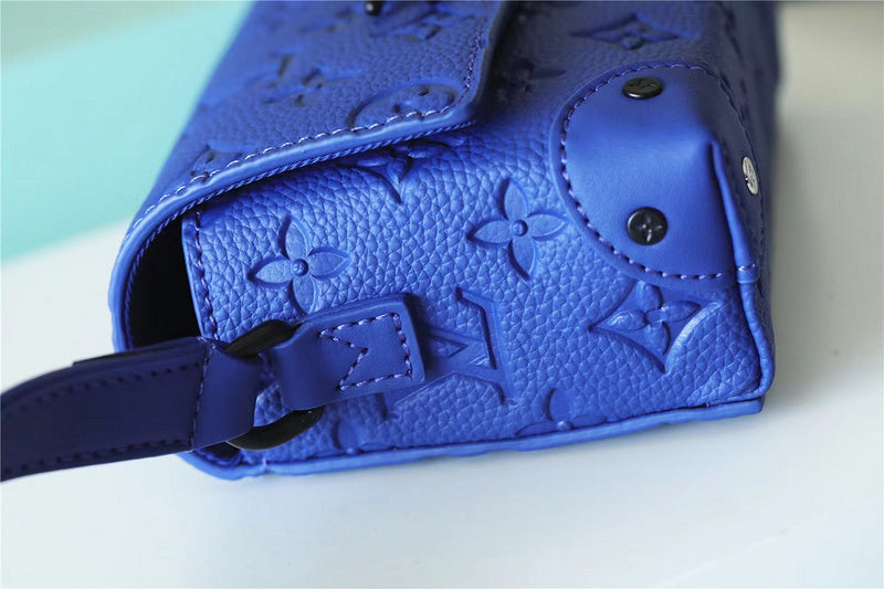 Alice bags - Louis Vuittons  - 9918