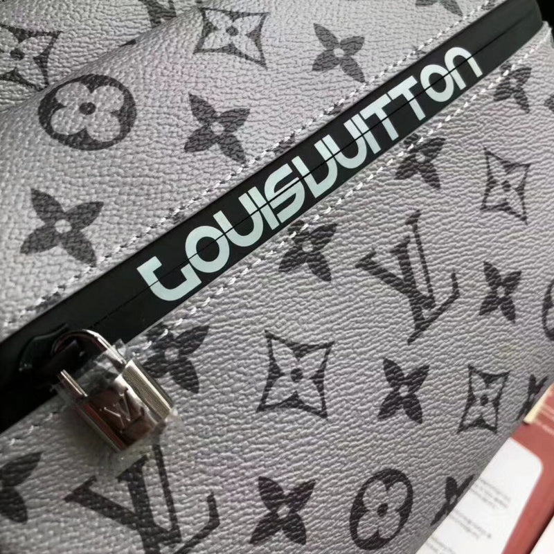 Alice bags - Louis Vuittons  - 15599