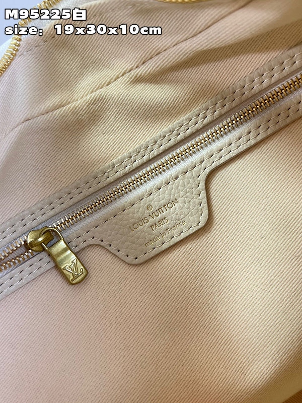 Alice bags - Louis Vuittons  - 15444