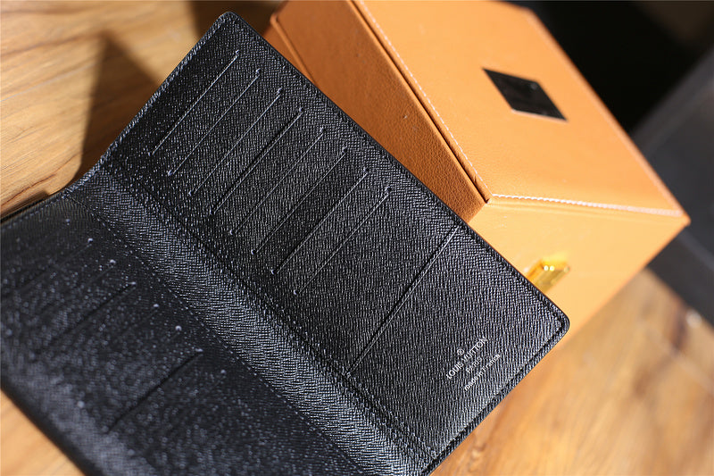Alice bags - Louis Vuittons  - 11042