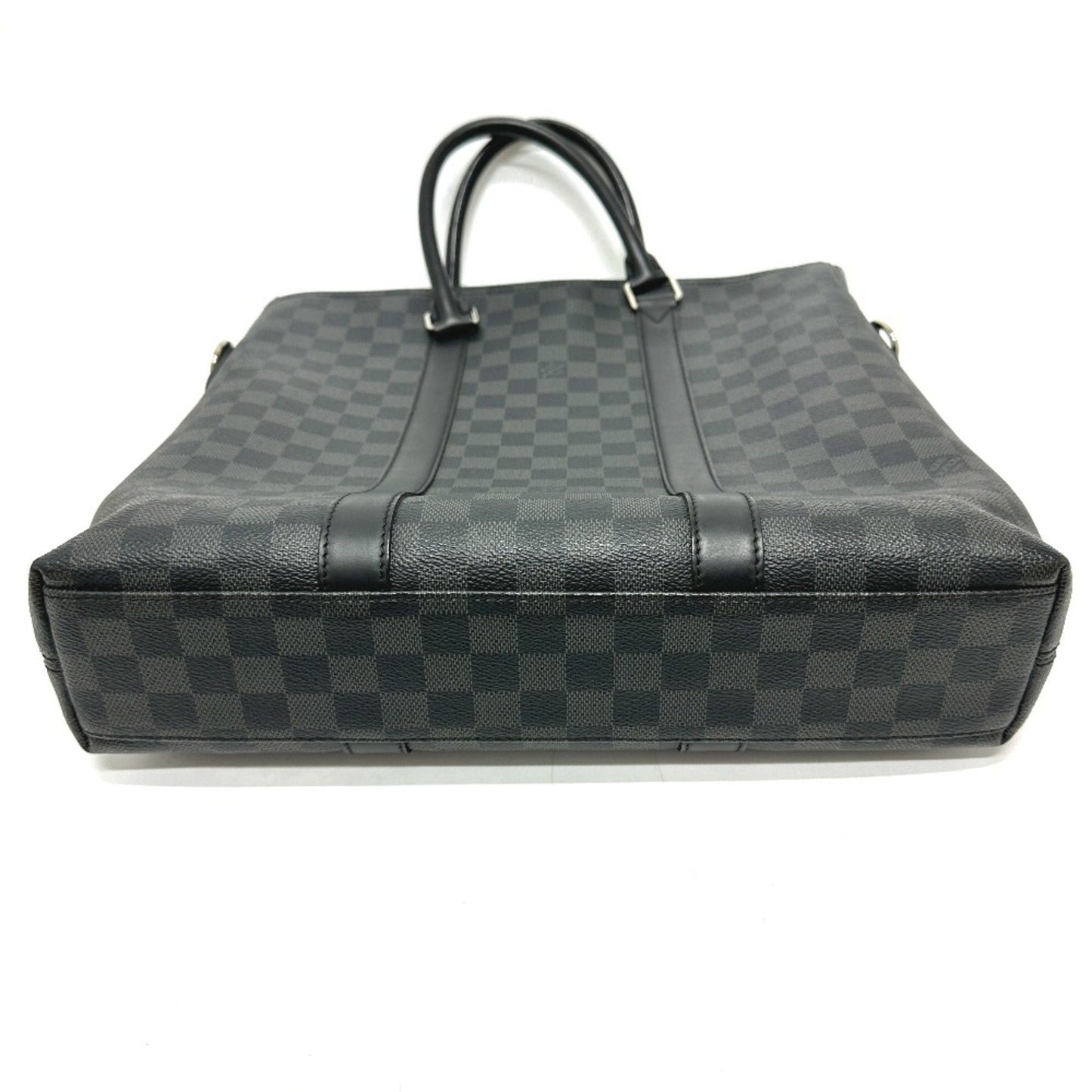 Louis Vuitton  Other Tote Bag
