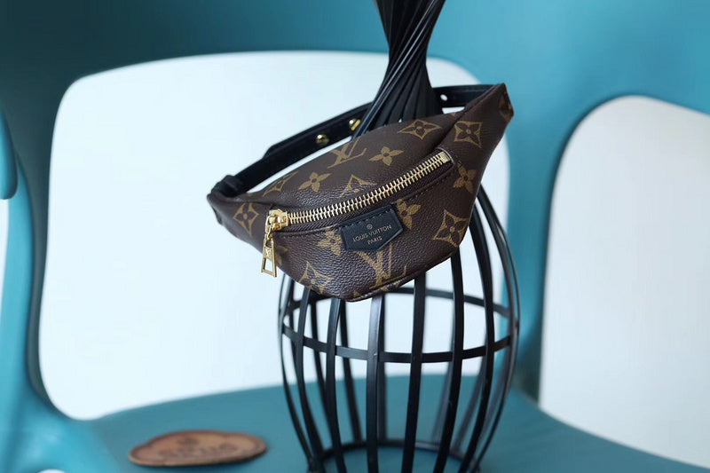 Alice bags - Louis Vuittons  - 10341