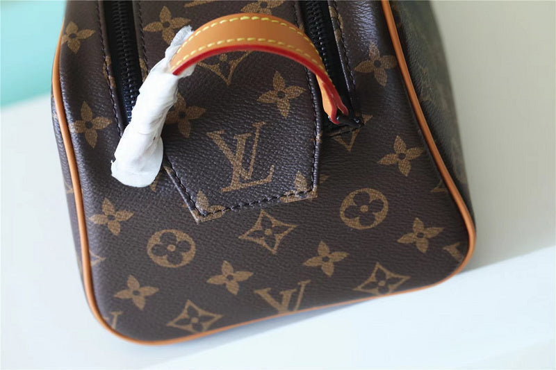 Alice bags - Louis Vuittons  - 10664