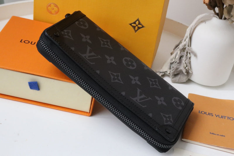 Alice bags - Louis Vuittons  - 15778