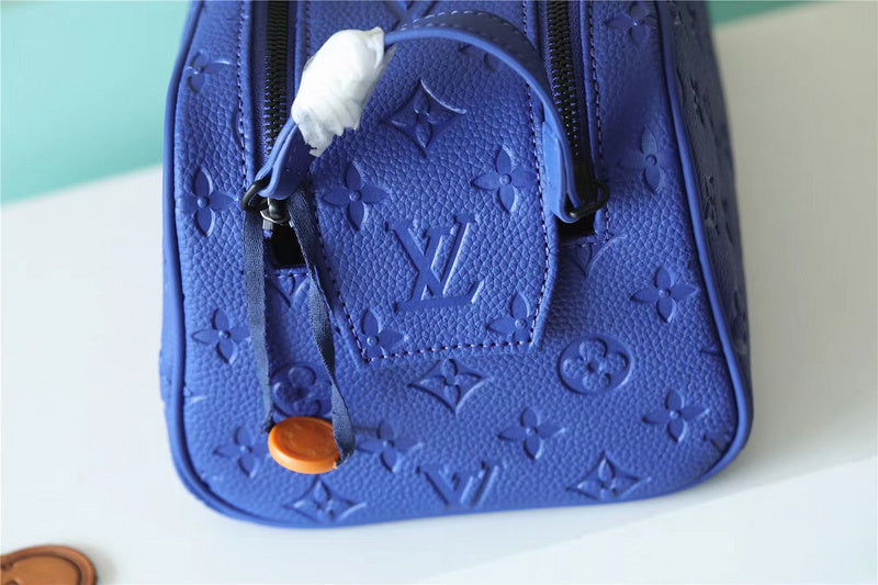 Alice bags - Louis Vuittons  - 10657