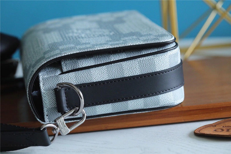 Alice bags - Louis Vuittons  - 10296