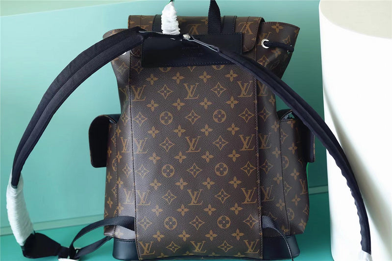 Alice bags - Louis Vuittons  - 9656