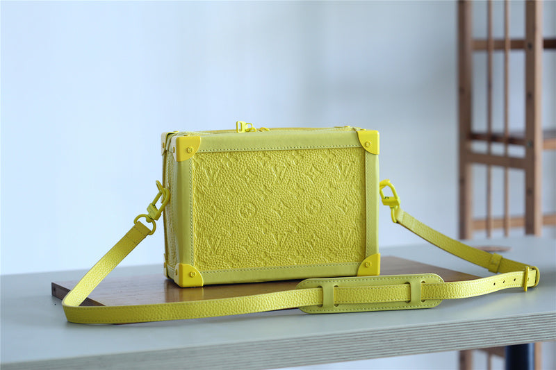 Alice bags - Louis Vuittons  - 10183