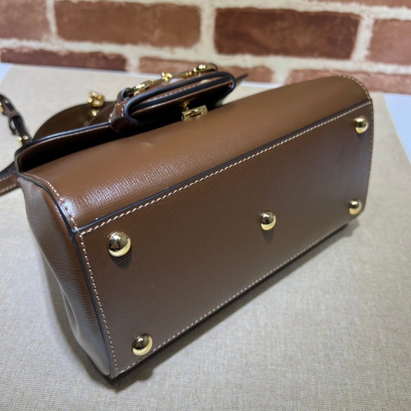Gucci  Luxury -  Bags - 495