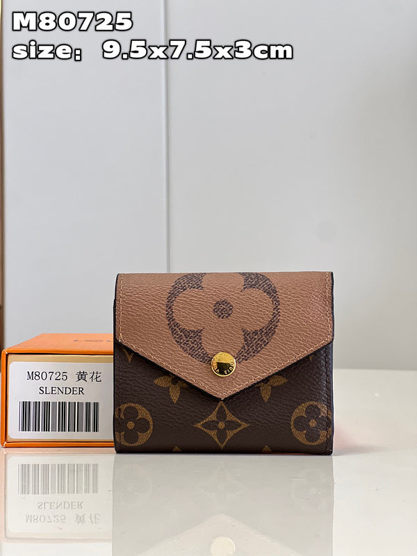 Alice  Bags- Louis Vuittons  - 15902