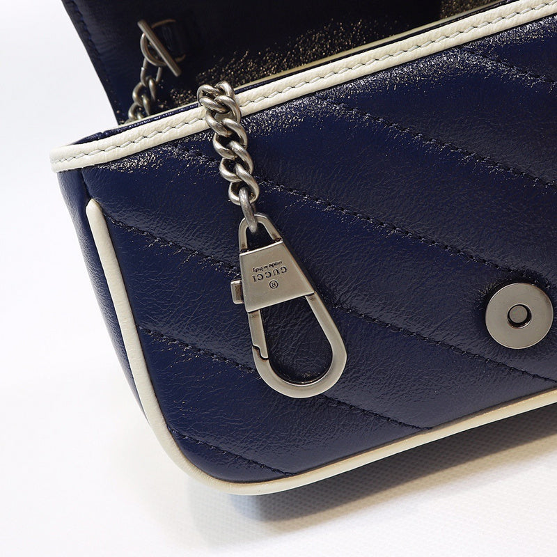Gucci   Luxury Bags  1117