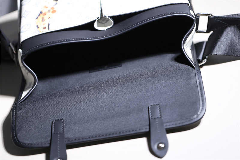 Alice bags - Louis Vuittons  - 10470