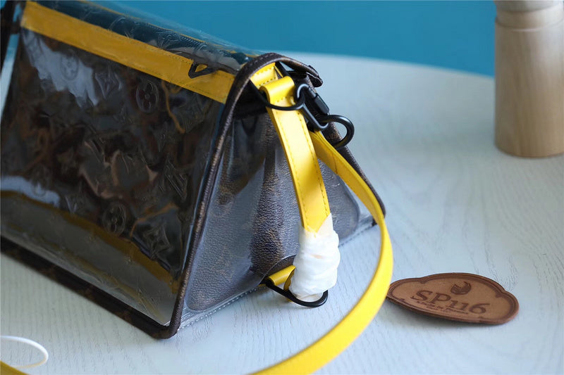 Alice bags - Louis Vuittons  - 10375