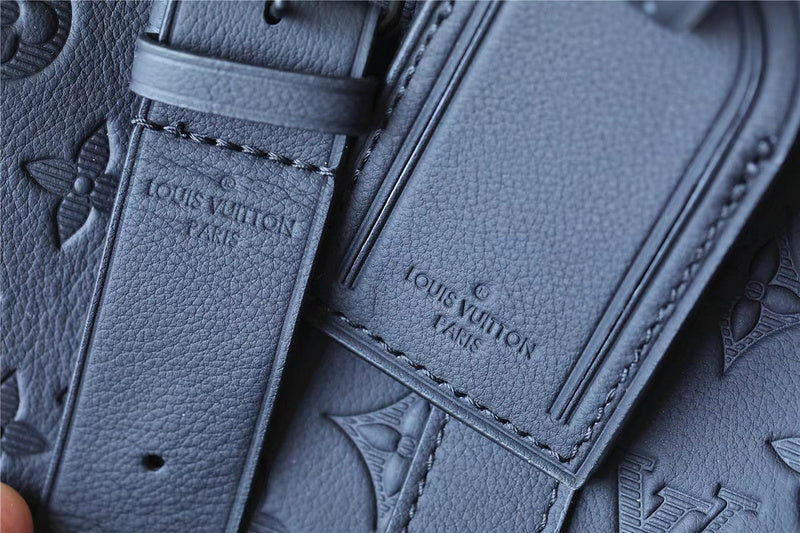 Alice bags - Louis Vuittons  - 11142