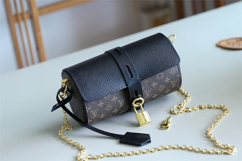 Alice bags - Louis Vuittons  - 7986