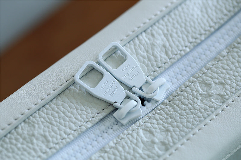 Alice bags - Louis Vuittons  - 10185