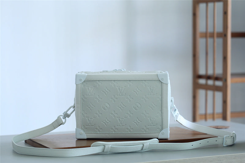 Alice bags - Louis Vuittons  - 10185