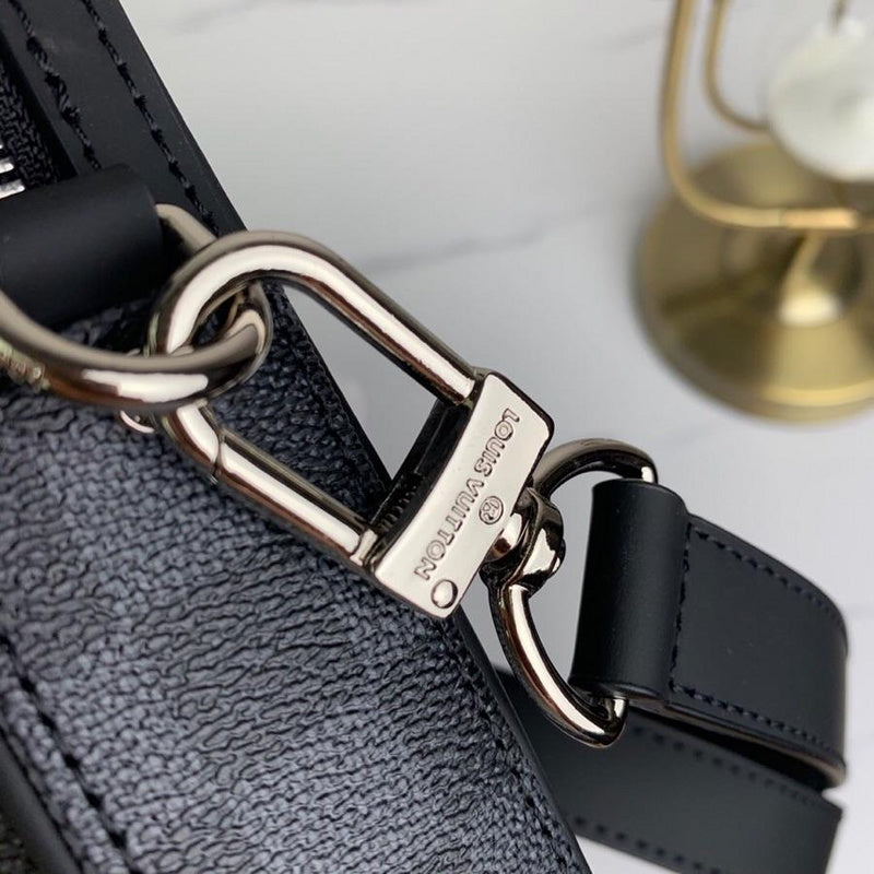 Alice bags - Louis Vuittons  - 15571