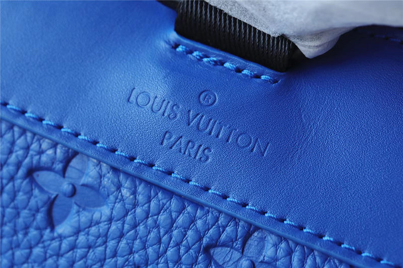 Alice bags - Louis Vuittons  - 9562