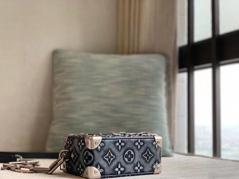 Alice  Bags- Louis Vuittons  - 15923