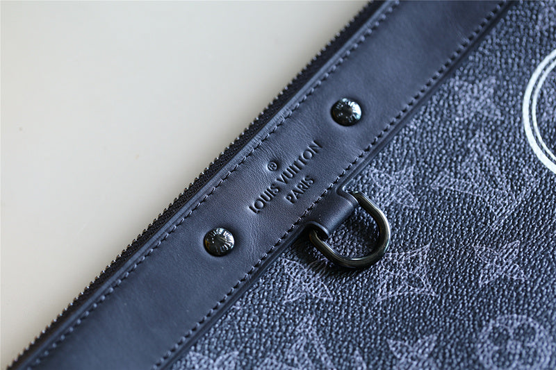 Alice bags - Louis Vuittons  - 11124