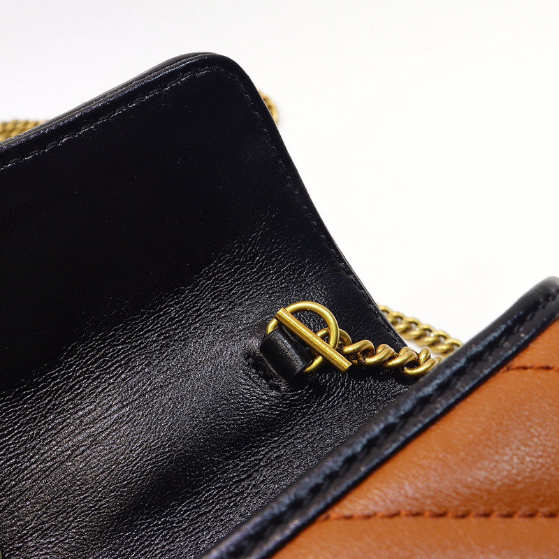 Gucci   Luxury Bags  1115