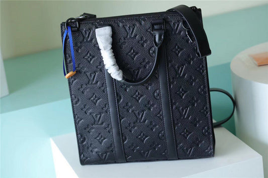 Alice bags - Louis Vuittons  - 10022