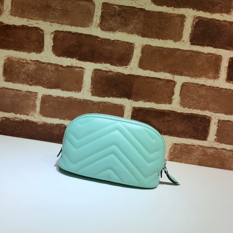 Gucci  Luxury -  Bags - 503