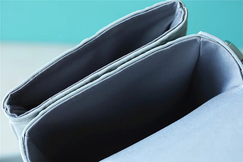 Alice bags - Louis Vuittons  - 9913