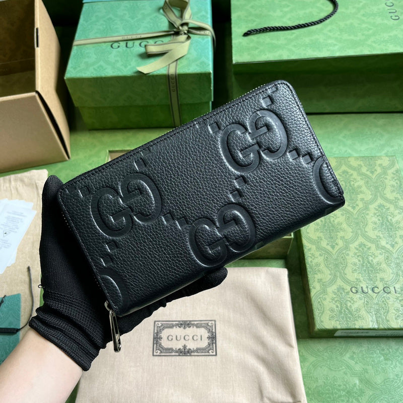 Gucci Luxury - Bags - 135