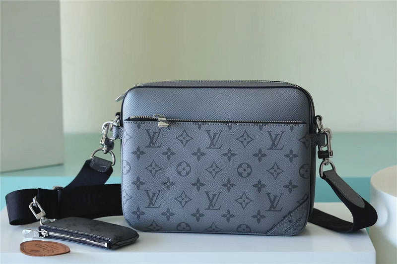Alice bags - Louis Vuittons  - 10047