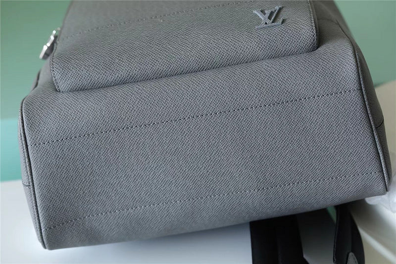 Alice bags - Louis Vuittons  - 9594