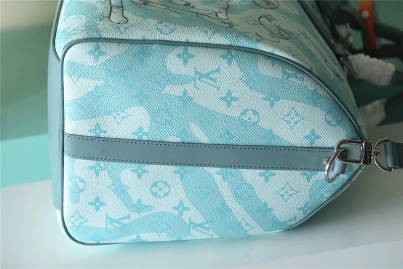 Alice bags - Louis Vuittons  - 11141